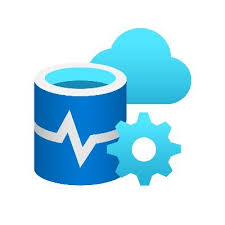 technology logo